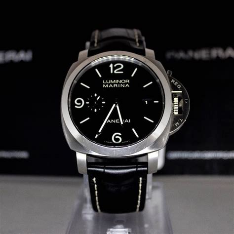 panerai 312 for sale|panerai luminor 3 days manual.